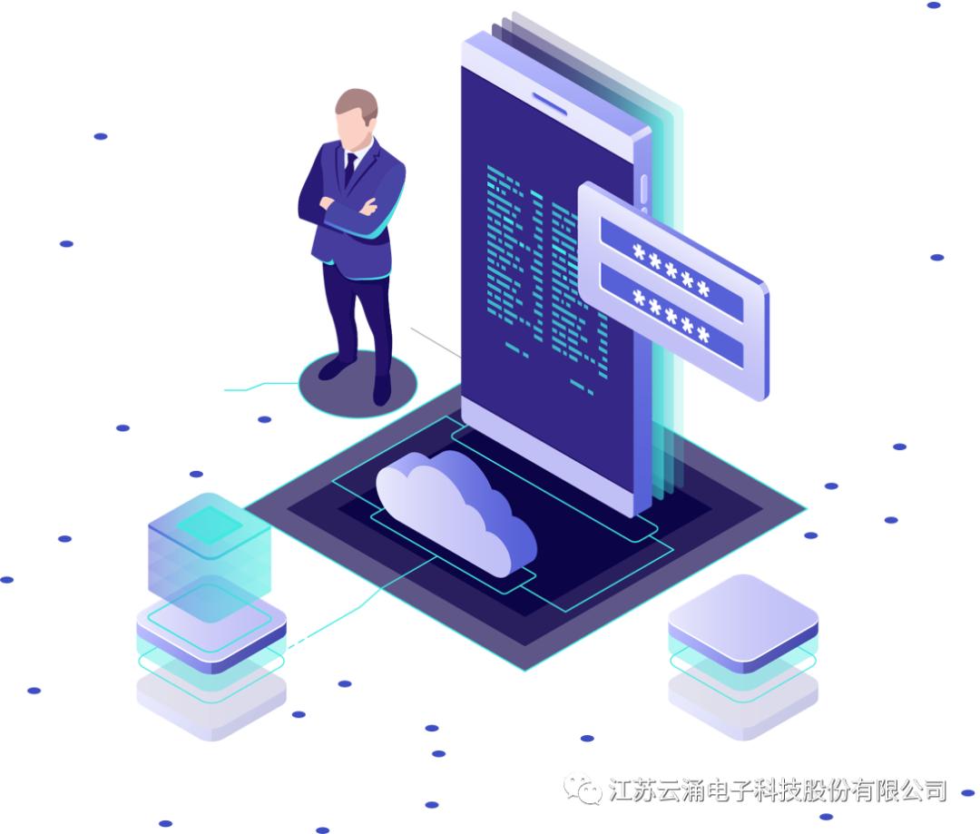 威廉希尔零信任12345678