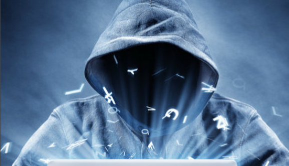 威廉希尔零信任安全平台