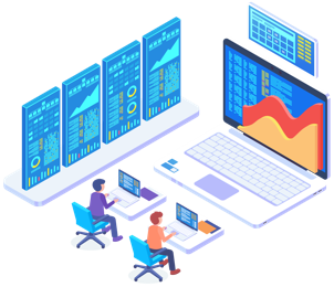 威廉希尔零信任平台防护