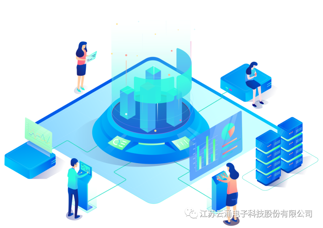 威廉希尔零信任技术平台