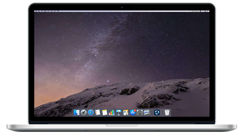 威廉希尔零信任平台