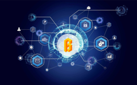 威廉希尔智慧物联系列产品正式上线，开启“万物互联”全新时代