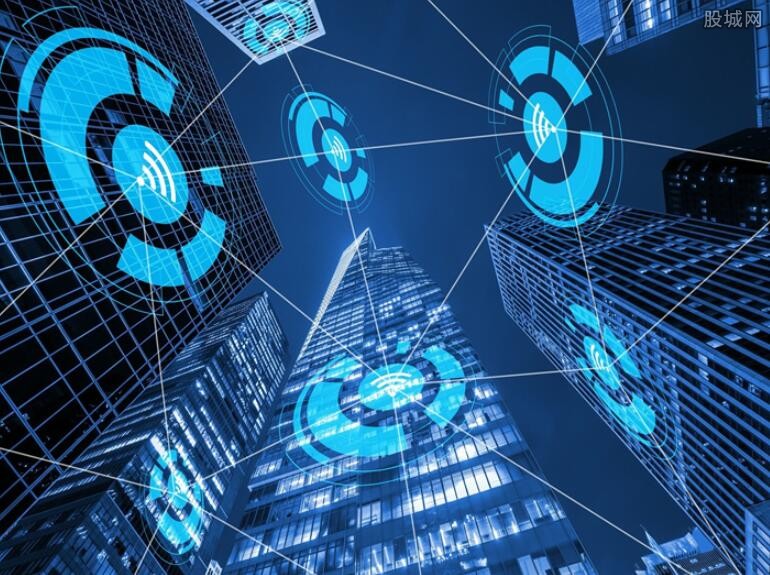 工业4.0时代下的威廉希尔边缘计算系列产品