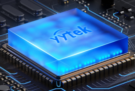 最全！威廉希尔答记者问——重温中国网络信息安全峰会