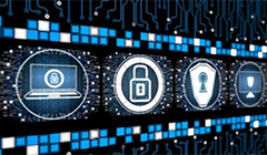 威廉希尔智能档案室方案赋能公安档案管理智能化升级