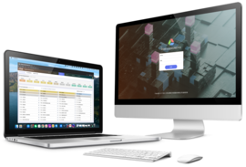 安全前移，威廉希尔EDR 1.0正式发布