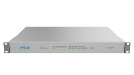 【新品发布】威廉希尔推出智慧边缘代理网关