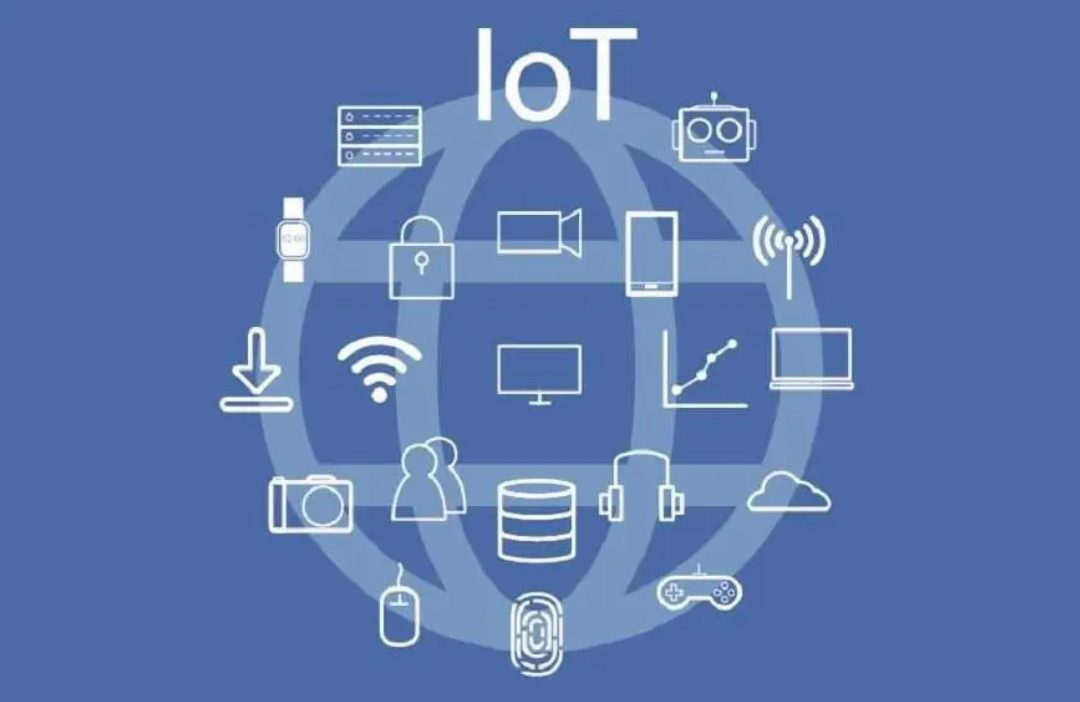 携手两大产业协会，打造威廉希尔物联品牌