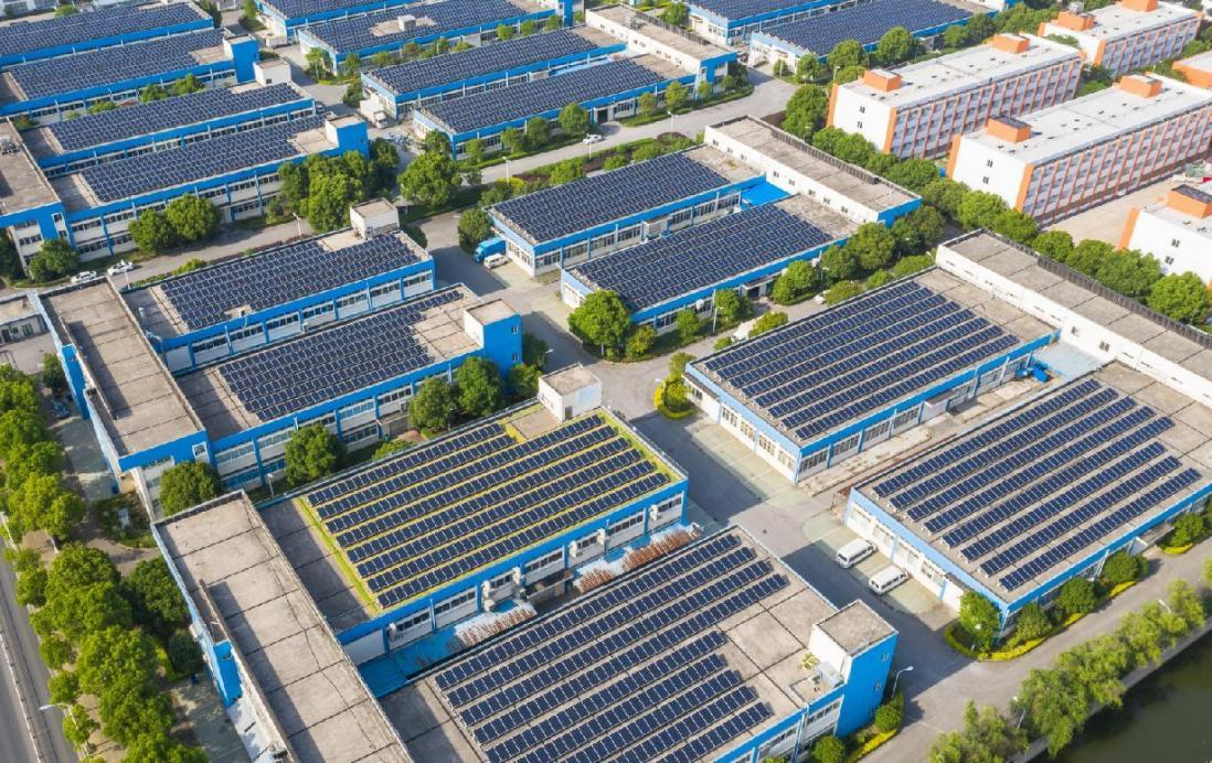 威廉希尔成功入围 2025 江苏省绿色工厂，赋能绿色制造新实践