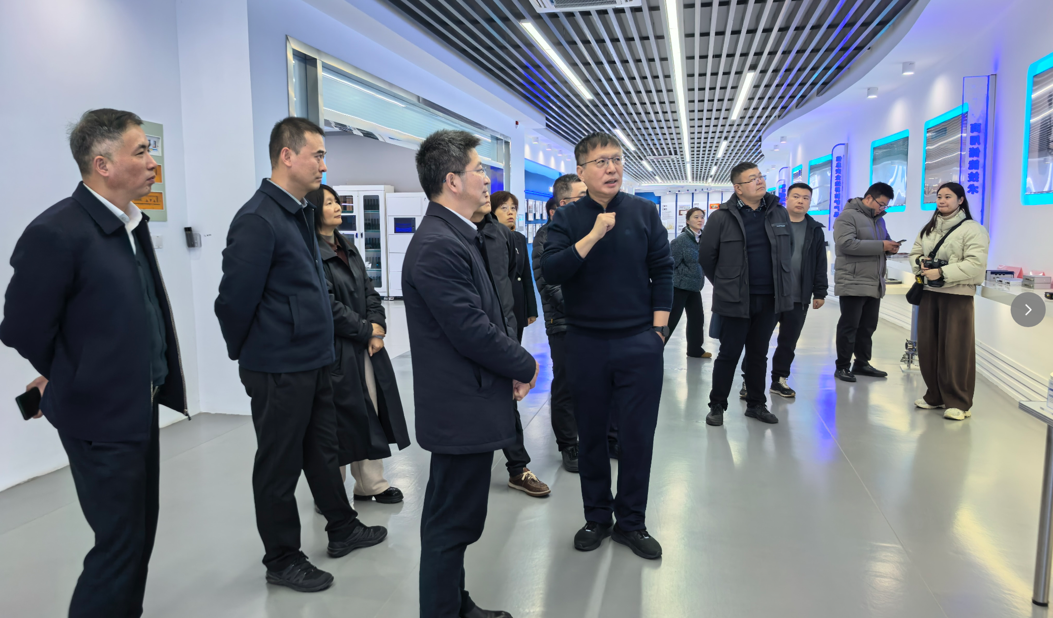 威廉希尔+南京工程学院：校企携手共启新能源创新合作新篇章